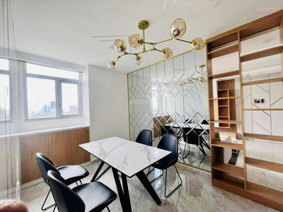 Paris Hoang Kim, Vietnam Paris Hoang Kim, Vietnam