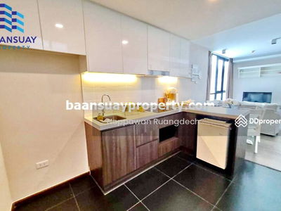 The Remarkable Soonvijai 2, Bangkok, Thailand The Remarkable Soonvijai 2, Bangkok, Thailand