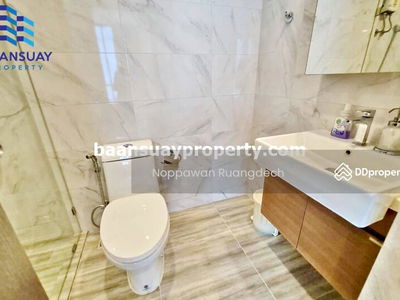 The Remarkable Soonvijai 2, Bangkok, Thailand The Remarkable Soonvijai 2, Bangkok, Thailand