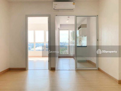 Supalai Veranda Ramkhamhaeng, Bangkok, Thailand Supalai Veranda Ramkhamhaeng, Bangkok, Thailand