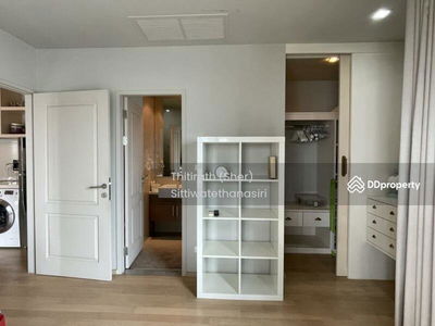 Noble Refine, Bangkok, Thailand Noble Refine, Bangkok, Thailand