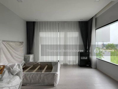 Nantawan Rama 9 Srinakarin, Bangkok, Thailand Nantawan Rama 9 Srinakarin, Bangkok, Thailand