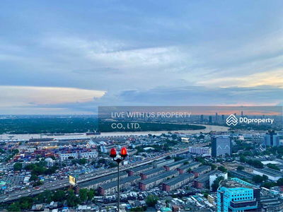 Oka Haus Sukhumvit 36, Bangkok, Thailand Oka Haus Sukhumvit 36, Bangkok, Thailand