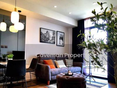 Muniq Sukhumvit 23, Bangkok, Thailand Muniq Sukhumvit 23, Bangkok, Thailand