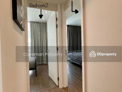 Muniq Sukhumvit 23, Bangkok, Thailand Muniq Sukhumvit 23, Bangkok, Thailand