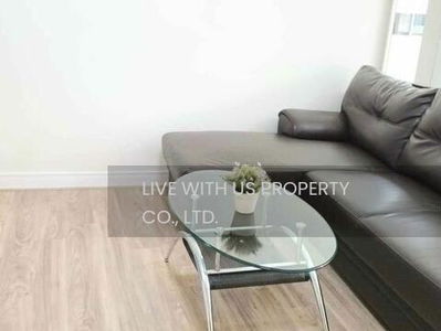 Condo One, Thailand Condo One, Thailand