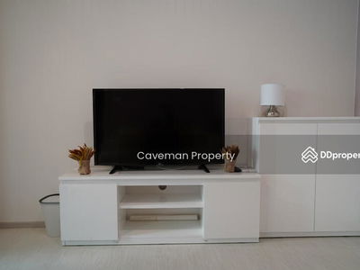 Rhythm Sukhumvit 42, Bangkok, Thailand Rhythm Sukhumvit 42, Bangkok, Thailand