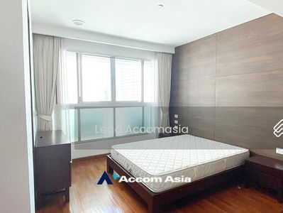 Pet friendly | 4 Bedrooms Apartment for Rent in Sukhumvit, Bangkok near BTS Asok - MRT Sukhumvit, Bangkok, Thailand Pet friendly | 4 Bedrooms Apartment for Rent in Sukhumvit, Bangkok near BTS Asok - MRT Sukhumvit, Bangkok, Thailand