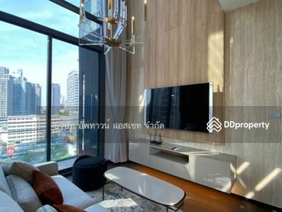 LAVIQ Sukhumvit 57, Bangkok, Thailand LAVIQ Sukhumvit 57, Bangkok, Thailand