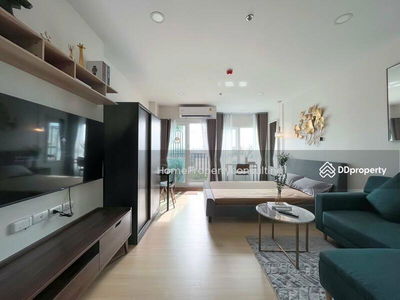 Supalai Veranda Ramkhamhaeng, Bangkok, Thailand Supalai Veranda Ramkhamhaeng, Bangkok, Thailand