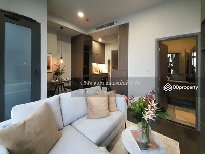 CONNER Ratchathewi, Bangkok, Thailand CONNER Ratchathewi, Bangkok, Thailand