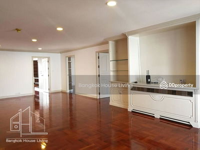 GM Mansion, Bangkok, Thailand GM Mansion, Bangkok, Thailand