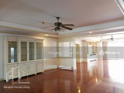 GM Mansion, Bangkok, Thailand GM Mansion, Bangkok, Thailand