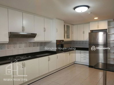 GM Mansion, Bangkok, Thailand GM Mansion, Bangkok, Thailand