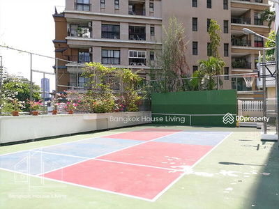 GM Mansion, Bangkok, Thailand GM Mansion, Bangkok, Thailand