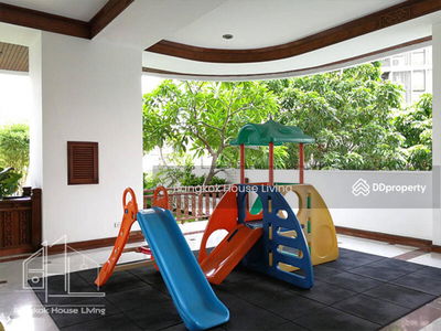 GM Mansion, Bangkok, Thailand GM Mansion, Bangkok, Thailand