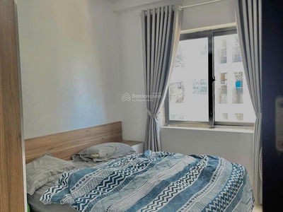 Nha Trang PH, Vietnam Nha Trang PH, Vietnam