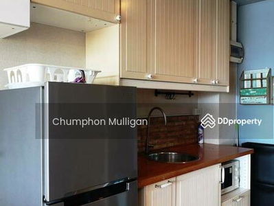 Noble Solo, Bangkok, Thailand Noble Solo, Bangkok, Thailand