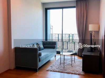 Keyne by Sansiri, Bangkok, Thailand Keyne by Sansiri, Bangkok, Thailand