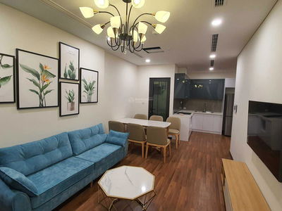 Mipec Rubik 360, Vietnam  Mipec Rubik 360, Vietnam