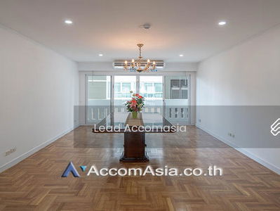 3 Bedrooms Apartment for Rent in Sukhumvit, Bangkok near BTS Asok - MRT Sukhumvit at A Classic Styl, Bangkok, Thailand 3 Bedrooms Apartment for Rent in Sukhumvit, Bangkok near BTS Asok - MRT Sukhumvit at A Classic Styl, Bangkok, Thailand