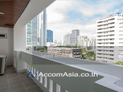 3 Bedrooms Apartment for Rent in Sukhumvit, Bangkok near BTS Asok - MRT Sukhumvit at A Classic Styl, Bangkok, Thailand 3 Bedrooms Apartment for Rent in Sukhumvit, Bangkok near BTS Asok - MRT Sukhumvit at A Classic Styl, Bangkok, Thailand