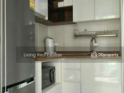 U Delight Rattanathibet, Nonthaburi, Thailand U Delight Rattanathibet, Nonthaburi, Thailand