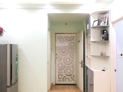 Dat Gia Residence Thu Duc, Vietnam Dat Gia Residence Thu Duc, Vietnam