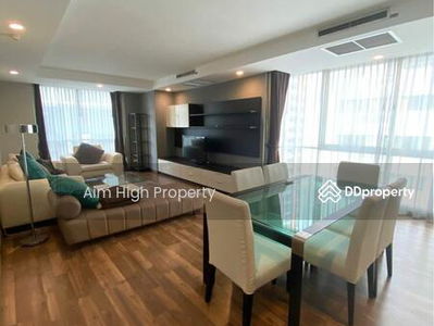 The Rajdamri, Bangkok, Thailand The Rajdamri, Bangkok, Thailand