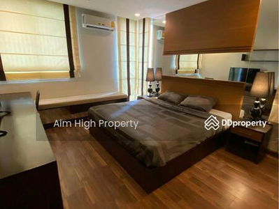 The Rajdamri, Bangkok, Thailand The Rajdamri, Bangkok, Thailand