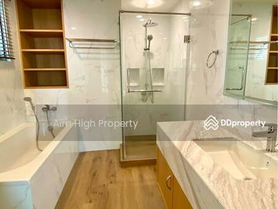 The Rajdamri, Bangkok, Thailand The Rajdamri, Bangkok, Thailand