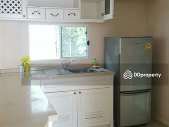 Nantawan, Samut Prakan, Thailand Nantawan, Samut Prakan, Thailand