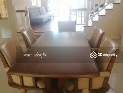 Nantawan, Samut Prakan, Thailand Nantawan, Samut Prakan, Thailand