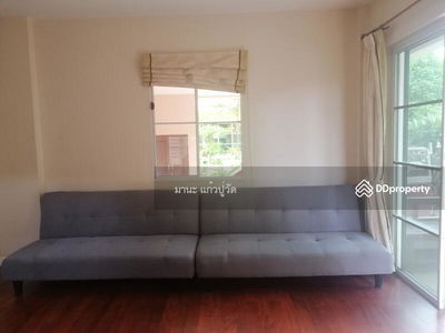 Nantawan, Samut Prakan, Thailand Nantawan, Samut Prakan, Thailand