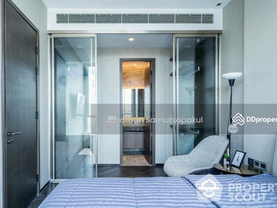 The Esse Sukhumvit 36, Bangkok, Thailand The Esse Sukhumvit 36, Bangkok, Thailand