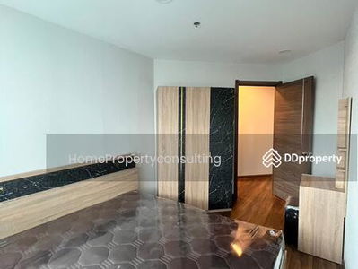 Artisan Ratchada, Bangkok, Thailand Artisan Ratchada, Bangkok, Thailand