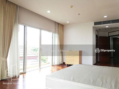 The Grand Sethiwan, Bangkok, Thailand The Grand Sethiwan, Bangkok, Thailand