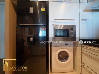 Athenee Residence, Bangkok, Thailand Athenee Residence, Bangkok, Thailand