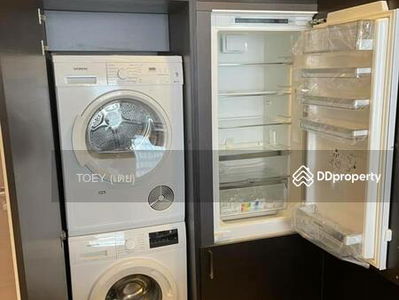 Saladaeng One, Bangkok, Thailand Saladaeng One, Bangkok, Thailand