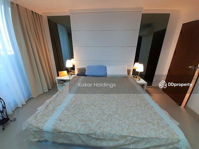 Supalai Place Sukhumvit 39, Bangkok, Thailand Supalai Place Sukhumvit 39, Bangkok, Thailand