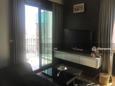 The Vertical Aree, Bangkok, Thailand The Vertical Aree, Bangkok, Thailand