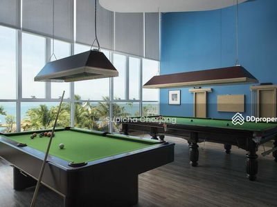 Panchalae Boutique Residence Jomtien, Chon Buri, Thailand Panchalae Boutique Residence Jomtien, Chon Buri, Thailand