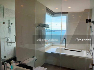 Panchalae Boutique Residence Jomtien, Chon Buri, Thailand Panchalae Boutique Residence Jomtien, Chon Buri, Thailand