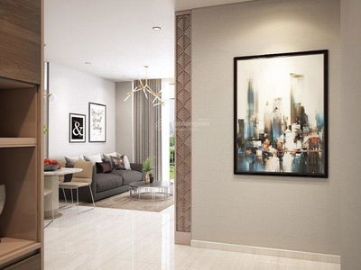 The Flemington, Vietnam The Flemington, Vietnam