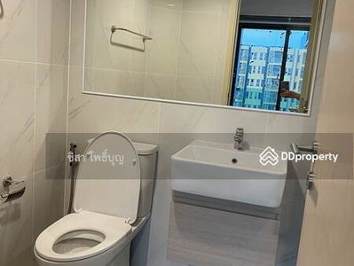 The Excel Hideaway Sukhumvit 50, Bangkok, Thailand The Excel Hideaway Sukhumvit 50, Bangkok, Thailand