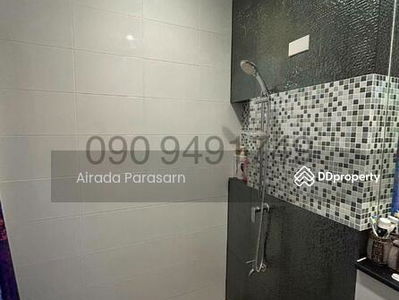 Baan Klang Muang Ladprao-Serithai, Bangkok, Thailand Baan Klang Muang Ladprao-Serithai, Bangkok, Thailand