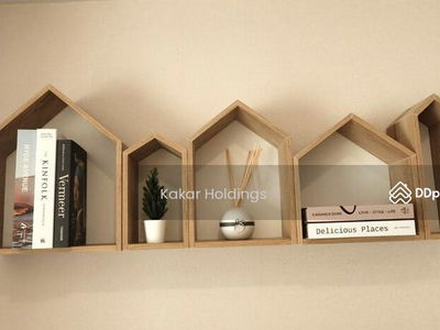 IDEO Chula-Samyan, Bangkok, Thailand IDEO Chula-Samyan, Bangkok, Thailand