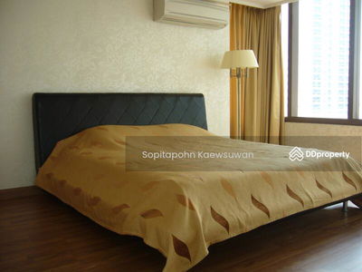 The Emporio Place, Bangkok, Thailand The Emporio Place, Bangkok, Thailand