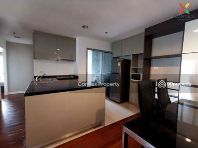 Belle Grand Rama 9, Bangkok, Thailand Belle Grand Rama 9, Bangkok, Thailand