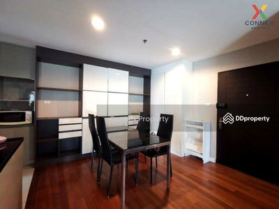 Belle Grand Rama 9, Bangkok, Thailand Belle Grand Rama 9, Bangkok, Thailand